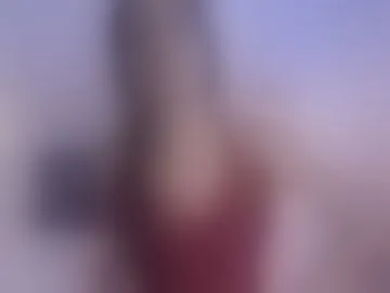 rachel_thompson__