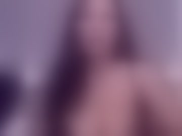 rachel_vegas