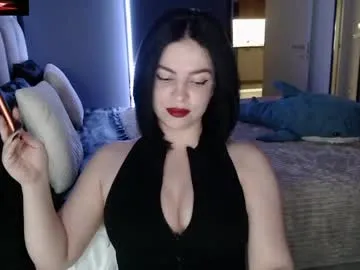rachelcamp