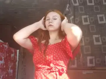 rachelcogbill