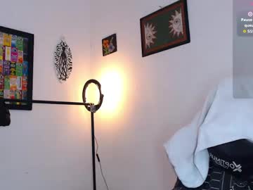 rachell_420