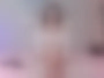 rachell_case