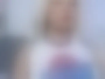 rachellrossee
