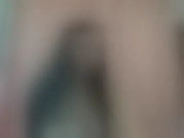 rachellvibes