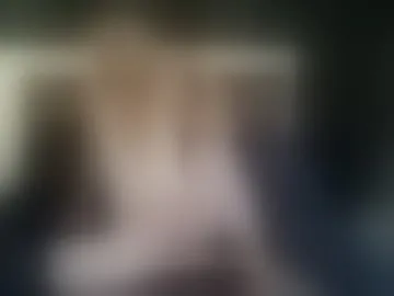 rachelxprice