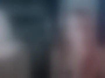 rada_kiss