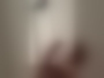 raddrobb13