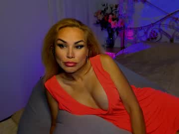 radmila_star