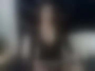 rae_song