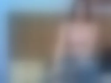 raechel_morgan