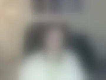 raejuelfs