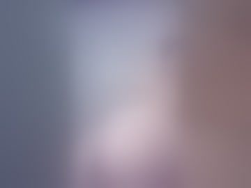 raelynn283