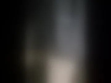 rafa_btk