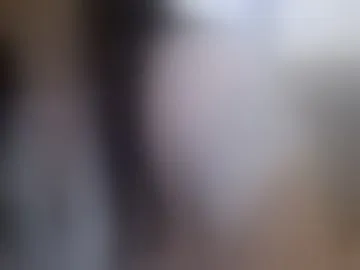 rafa_greluda