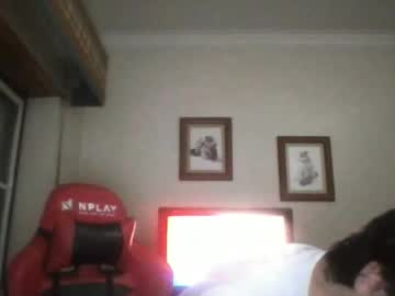 rafaelnunes1992