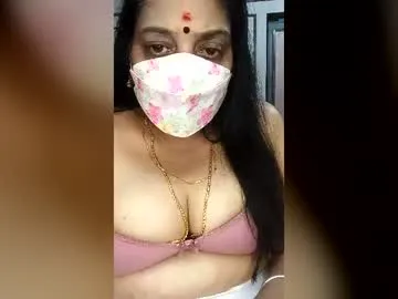 ragasanvi