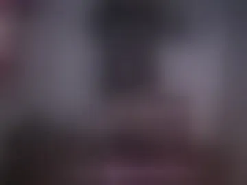 ragehard69