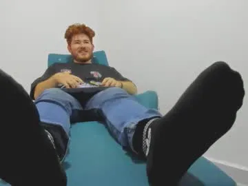 ragnarsexboy