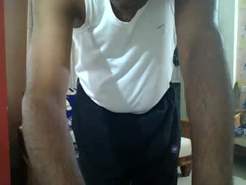 rahil98
