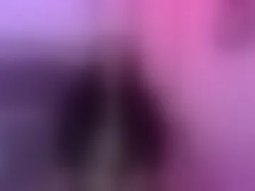 raia_maddox