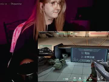 raiingurl