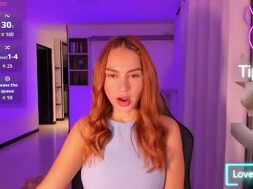 rainbow_jenny