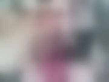 rainbowbubblecredwem