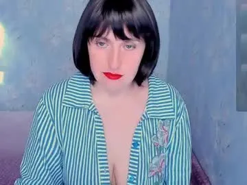 rainbowladyy