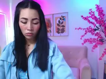 rainy_doll