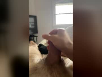 raisedbywomen1
