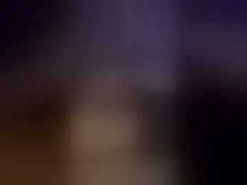 raisedbywomen2