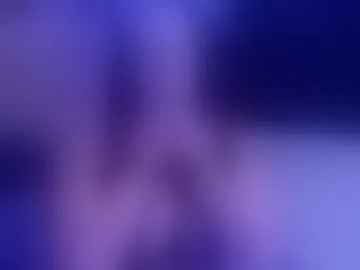 raiven_purplegp