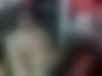 rakfis
