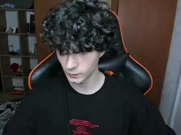 rakimaru
