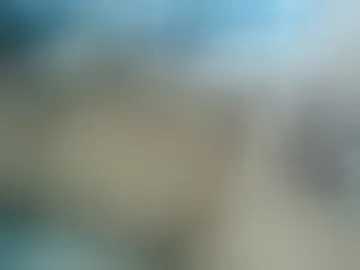 rakloro