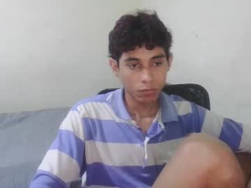rami_hot0