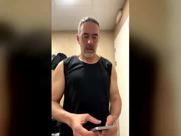 ramix95