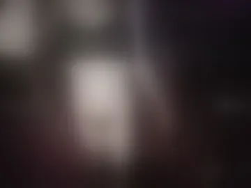 ramona_femboy