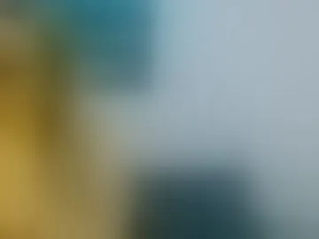 ramonaanca99