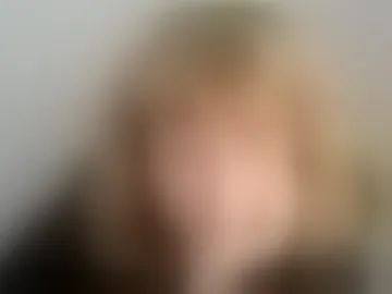 ramonamoonelle