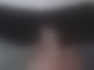 ramyram3