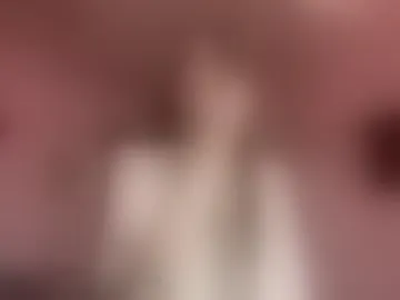 ranajulen
