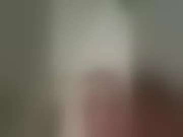 ranamartin027