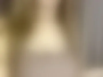 randiburt