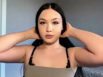 randifarney