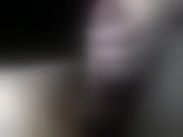 randomactofpleasure