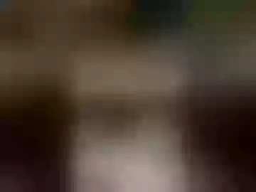 randombritdude2077