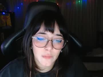 randomegirl666