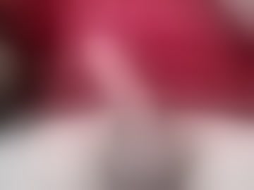 randomguy2828