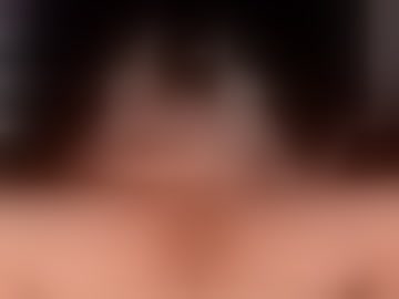 randomname336